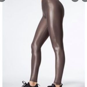 Takara Leggings Carbon38